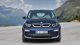 تولید اسپرت&zwnj;ترین خودروی BMW به زودی پایان می&zwnj;یابد + تصاویر
