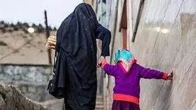 بیش از ۹۷ درصد مددجویان امداد در دهک&zwnj;های ۱ تا ۳ درآمدی قرار دارند