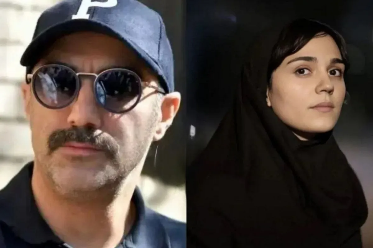 سریال «کندو» تابستان امسال می‌آید + بازیگران