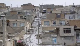 هزینه زندگی فقرا در ایران +جدول