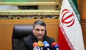آخرین جزئیات پرونده&zwnj;های &laquo;عبدالباقی&raquo; و &laquo;قاضی منصوری&raquo; از زبان&nbsp;رییس سازمان پزشکی قانونی