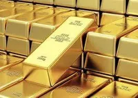 قیمت طلای جهانی در بازار امروز (۲۴ آذرماه ۱۴۰۴) اعلام شد