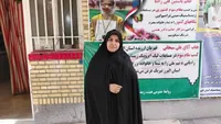 دختران ترامپولین‌کار ایران بعد از ۴۷ سال به بازی‌های آسیایی ناگویا رسیدند
