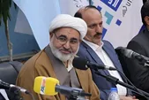 مشهد را بر اساس مثلث اقتصادی استاندار اسبق خراسان رضوی اداره خواهیم کرد