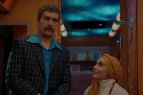 دانلود قسمت ششم سریال پایتخت ۷ + تماشای فیلم