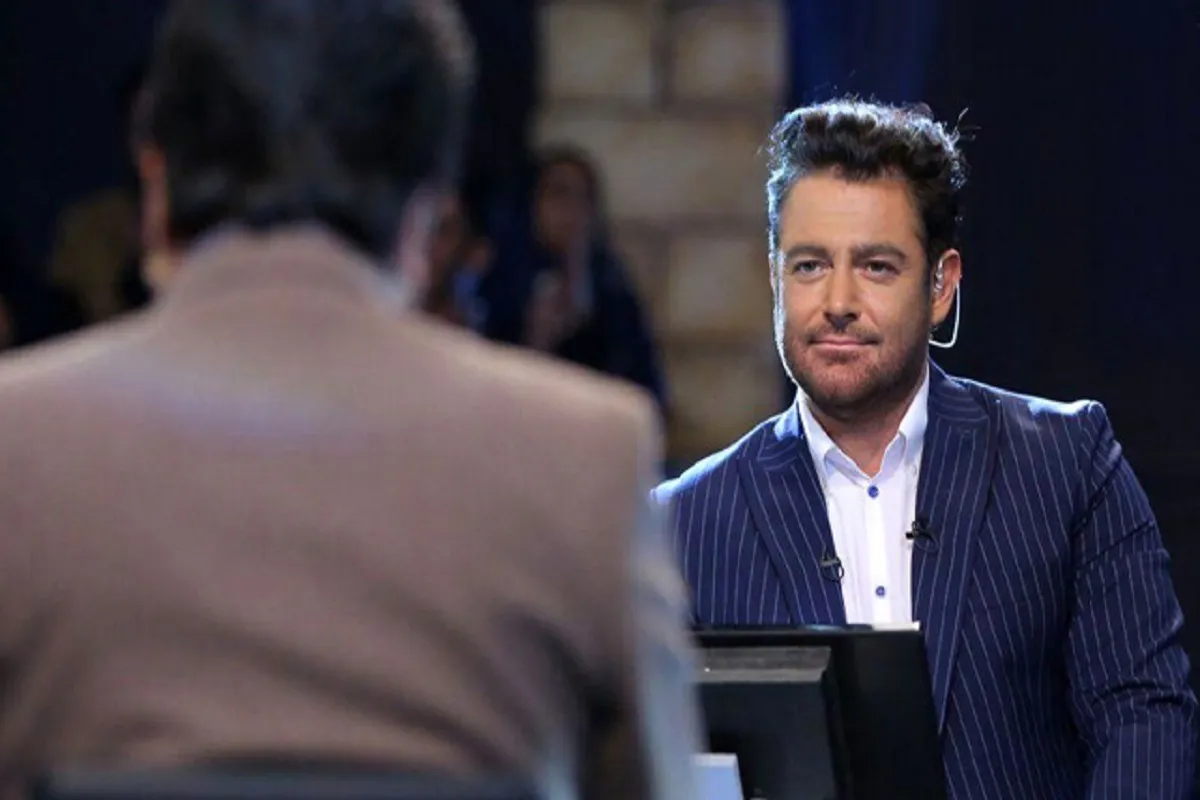 انتقاد معاون وزیر ارشاد از عنوان یک برنامه در صداوسیما