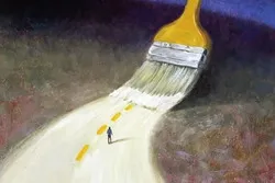 رفیق بازی