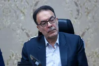 انتقاد شدید نماینده مجلس از اجرا نشدن قوانین توسعه انرژی خورشیدی | مدیران باید پاسخگو باشند
