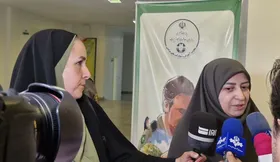 ۴۳ درصد عرصه&zwnj;های تالابی کشور به کانون گرد و غبار تبدیل&zwnj; شده&zwnj;اند