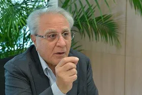رئیس اتاق بازرگانی ایران و افغانستان: سرمایه&zwnj;گذاری ۱۰۰ میلیون دلاری افغانستانی&zwnj;ها در ایران