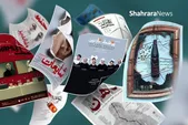 روز‌های شورانگیز تئاتر مشهد | نگاهی به جدیدترین اجرا‌ها در سالن‌های نمایش شهر