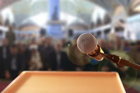 نماز جمعه اول فروردین در خراسان رضوی برگزار نمی&zwnj;شود