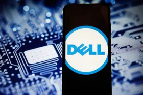 ورود یکی دیگر از غول&zwnj;های فناوری به عرصه هوش مصنوعی | &laquo;دل&raquo; (Dell) هم آمد