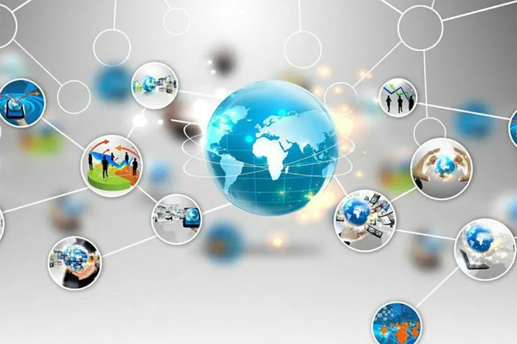 کارآفرینی بر مدار دانش