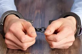 جزئیات هولناک از قتل&zwnj;عام خانوادگی در گتوند خوزستان + تصاویر