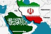 عربستان از ایران برای مذاکره درباره میدان گازی آرش دعوت کرد