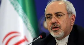 ظریف: ترامپ سیاست خارجی&zwnj;اش را بر مبنای واقعیت&zwnj;ها پایه&zwnj;گذاری کند