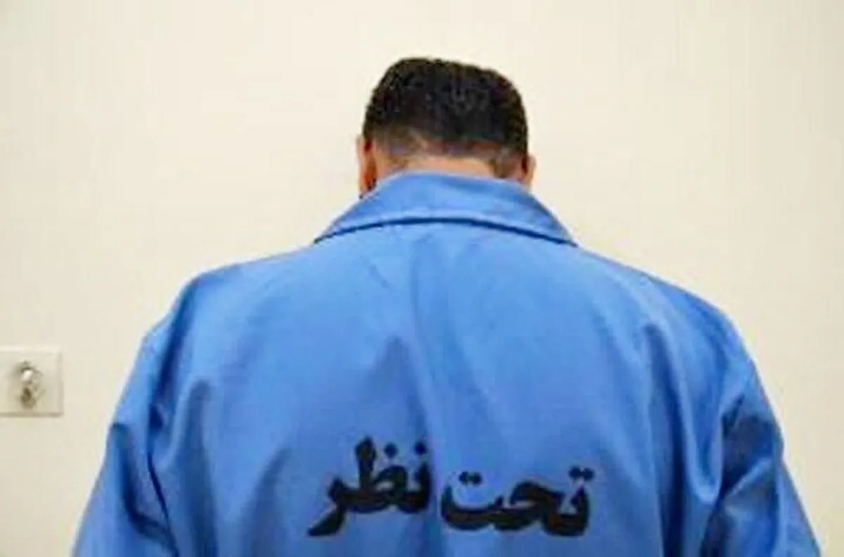 باند سارقان قطعات خودرو به ۴۰ فقره سرقت اعتراف کردند