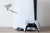شایعه‌ الزام اتصال اینترنت به کنسول  PS5 و PS4 تکذیب شد
