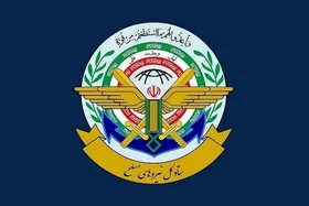 ستاد کل نیرو&zwnj;های مسلح: به هر اقدام علیه ایران با صلابت و اقتدار پاسخ می&zwnj;دهیم