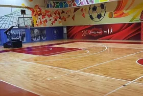 آغاز شکوفایی ورزش مشهد با صدور مجوز حضور شهرداری مشهد در عرصه تیمداری