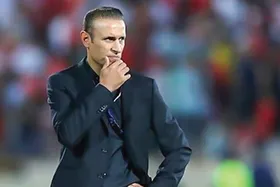 گل محمدی استقلالی&zwnj;ها را نمی&zwnj;خواهد؟| دانشگر و پرسپولیس منتفی شد