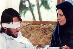 فیلم&zwnj;های آخر هفته تلویزیون (۱۷ و ۱۸ آبان ماه ۱۴۰۳) + خلاصه داستان و زمان پخش
