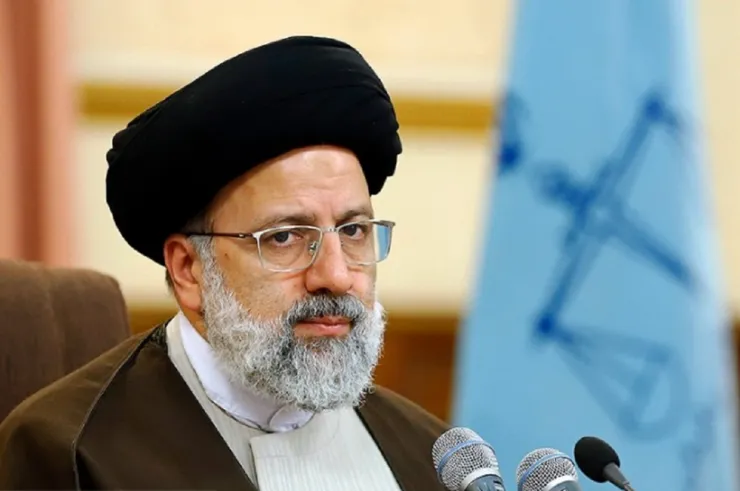آیت‌الله رئیسی: واگذاری سریع سهام دولتی هپکو به ایمیدرو/بلاتکلیفی وضعیت مالکیت و فساد مالی از مهم‌‌ترین مشکلات هپکو