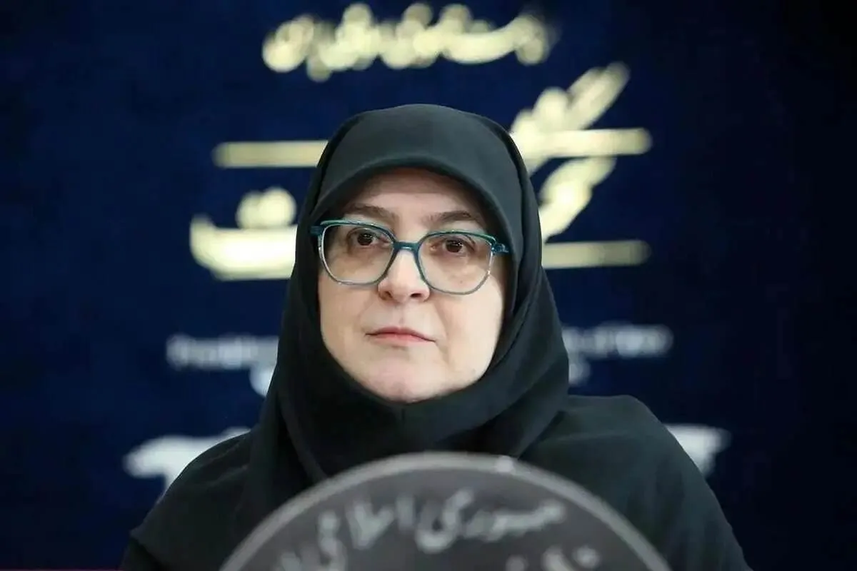 سخنگوی دولت: تاکنون ۸۴ میلیون نفر کالابرگ دریافت کرده‌اند | حامی واردات خودروی کم‌مصرف هستیم