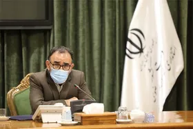 استاندار خراسان رضوی: پروژه نهضت ملی مسکن در مشهدالرضا (ع) از نظر حجم و بودجه در کشور بی&zwnj;سابقه است