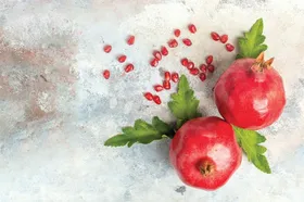 مشهدی ها از بلندترین شب سال می&zwnj;گویند | چله، شبی برای باهم بودن
