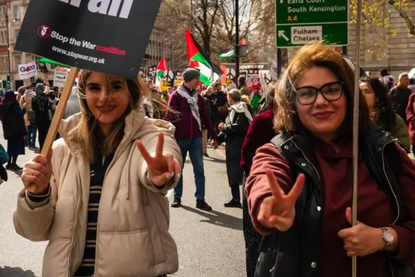 لحظه به لحظه با اخبار سی‌امین روز جنگ رمضان (۹ فروردین ۱۴۰۵)