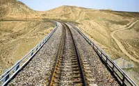 سیستم راه‌آهن رژیم صهیونیستی هک شد | سایه ناامنی بر سر همه ایستگاه‌ها