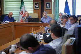 رئیس جمهور: عدالت در سلامت و رسیدگی به اقشار آسیب&zwnj;پذیر محور تحول نظام بهداشت است