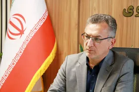مدیرعامل شرکت توزیع نیروی برق خراسان رضوی: عبور از روز&zwnj;های گرم تابستان نیازمند مشارکت همگانی در مدیریت مصرف برق است