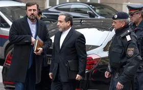 بازخوانی متن و حاشیه نشست کمیسیون مشترک برجام