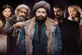 برنامه اکران فیلم&zwnj;های سینمایی در عید سعید فطر اعلام شد