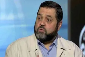 حماس: اشغالگران نخواهند توانست هیچ&zwnj;یک از اسیران را زنده آزاد کنند