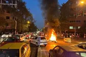 ۲۵۰ مدرسه در حملات تروریستی اخیر آسیب دیدند