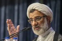 خسروپناه: آمیخته کردن آسیب‌های اجتماعی با دعواهای سیاسی خیانت به کشور است | دخانیات سالانه جان ۶۰ هزار ایرانی را می‌گیرد
