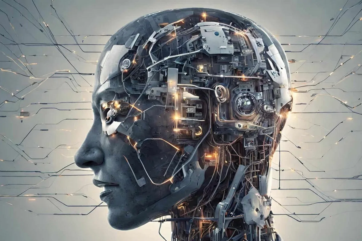 تهدید جدید در دنیای امنیت سایبری توسط هوش مصنوعی سرکش