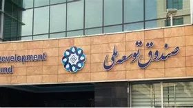 نماینده علی&zwnj;آباد: آقای رئیسی؛ رئیس صندوق توسعه ملی بنگاه داری می&zwnj;کند| کشور با بحران آب، برق و گاز روبه&zwnj;روست