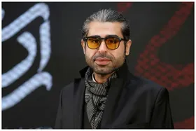 آخرین وضعیت امیر نوری از زبان خواهرش (۲۹ شهریور ۱۴۰۵)