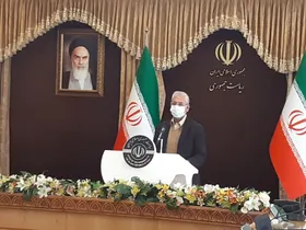 سخنگوی دولت: از هیچ فرصتی برای بهبود زندگی مردم غفلت نمی&zwnj;کنیم | قیمت مرغ متعادل می&zwnj;شود