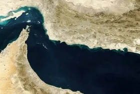 مدیرعامل آرامکو: ادامه بسته ماندن تنگه هرمز می&zwnj;تواند فاجعه&zwnj;بار باشد