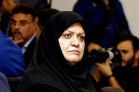 شجاعی: سعادتمند جواب تلفن ما را نمی&zwnj;دهد | هدفم ترغیب تیم ها برای حضور در بسکتبال بود