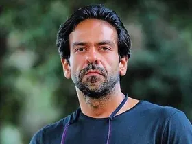 بانیپال شومون با &laquo;پالایشگاه&raquo; به سینماها می&zwnj;آید