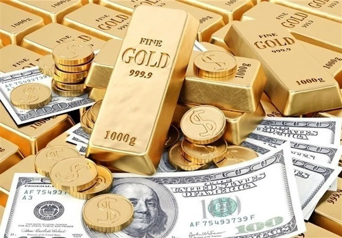 کاهش تقاضا برای قطعات کوچکتر سکه، حباب آن‌ها را کاهش داد