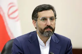 رئیس کمیسیون اقتصادی شورای اسلامی شهر مشهد: حمایت از شهرداری&zwnj;ها می&zwnj;تواند کلیت نظام را تقویت کند