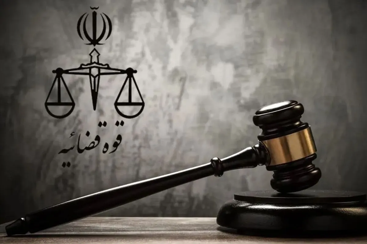 خودروساز کرمانی به دلیل گرانفروشی محکوم شد